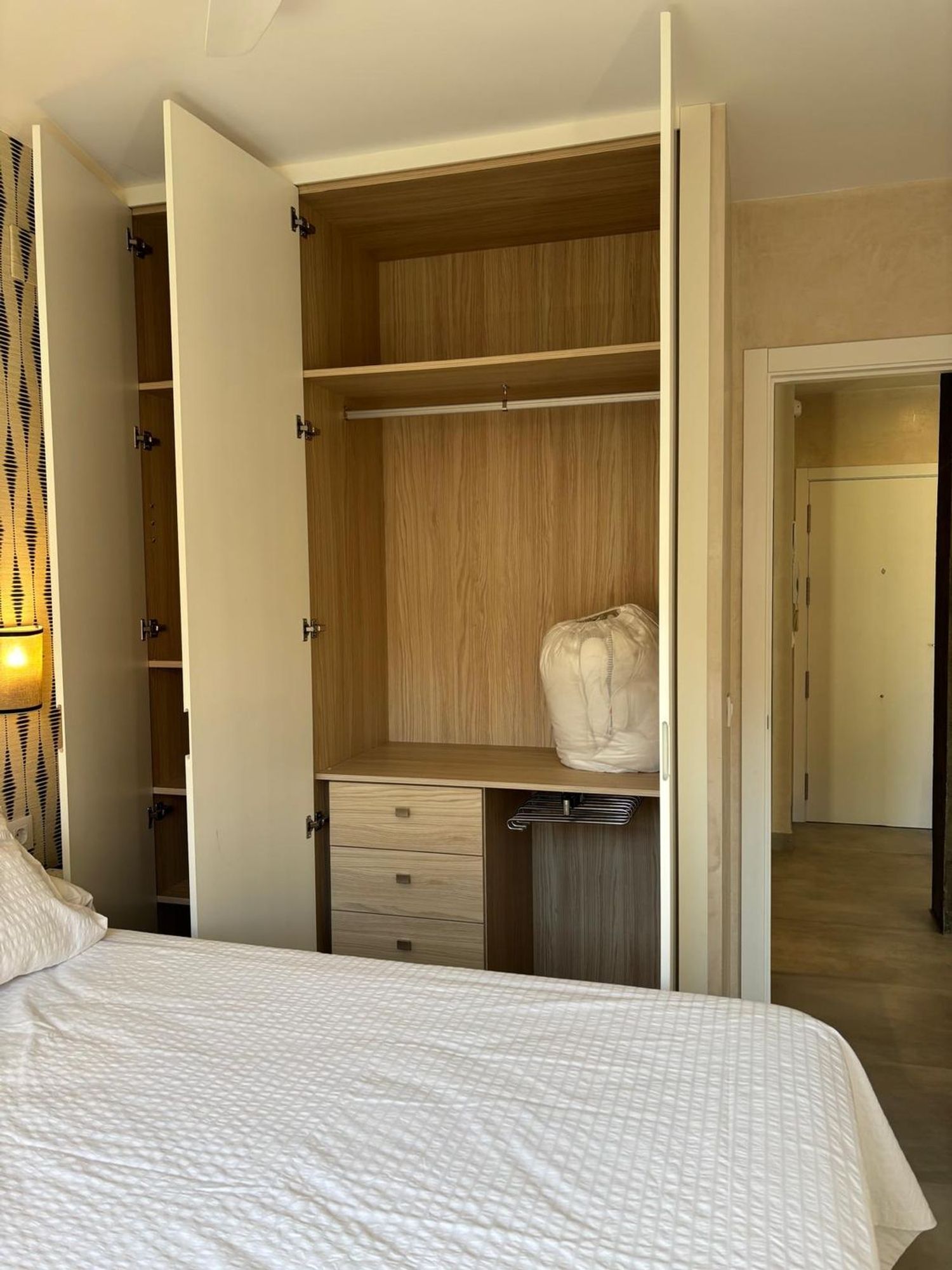 Piso en calle Porvenir, 14 - Foto 15