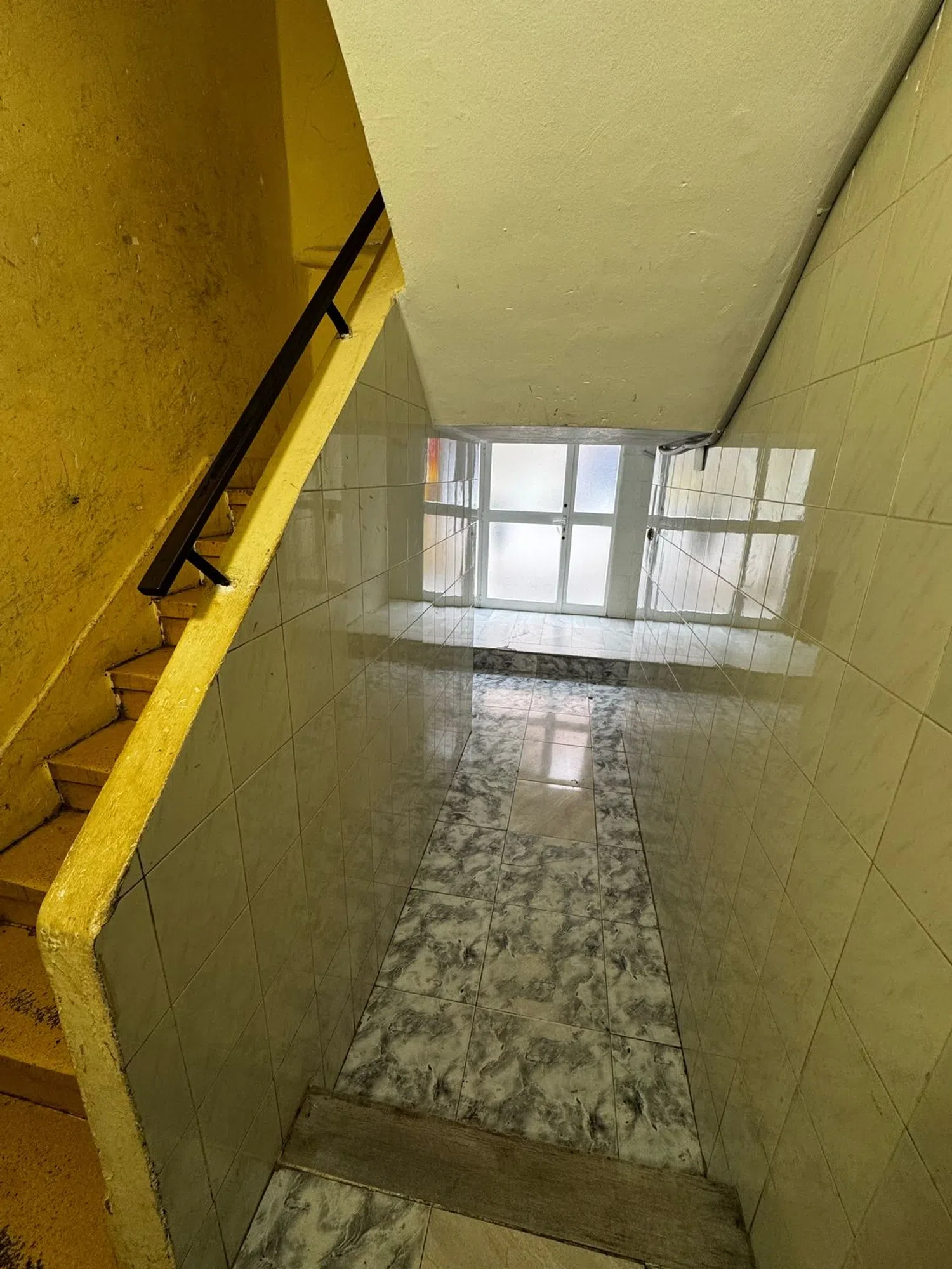 Piso en calle del Duc de Mandas, 8 - Foto 13