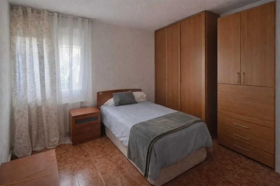 Chalet en  Calle Cinca 6 - Foto 25