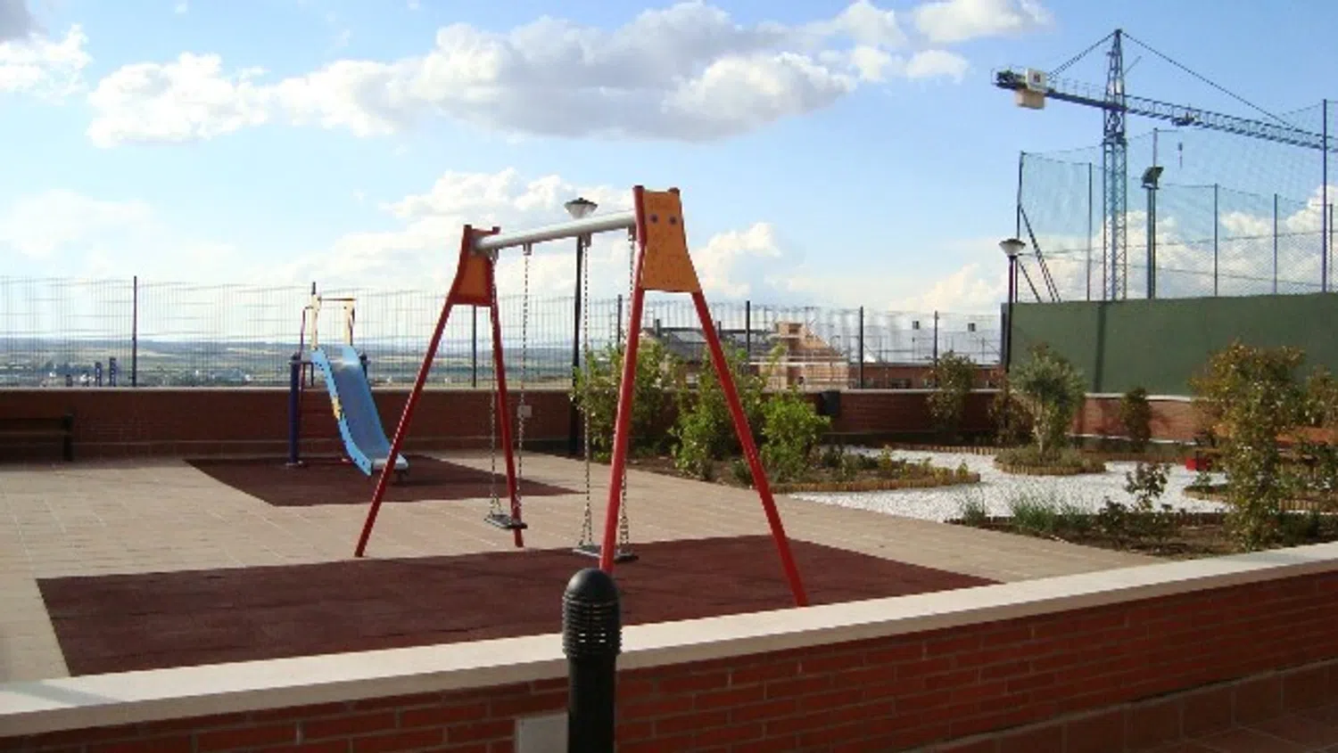 Piso en bulevar Clara Campoamor, 2 - Foto 7