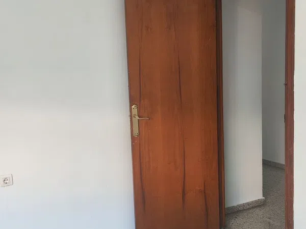 Piso en Calle Arabial, 117, Ronda - Arabial - Foto 26