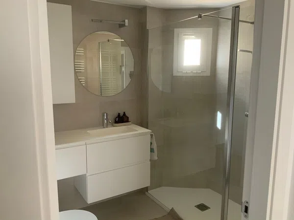 Piso en avenida Gola del Puchol, 22 - Foto 28