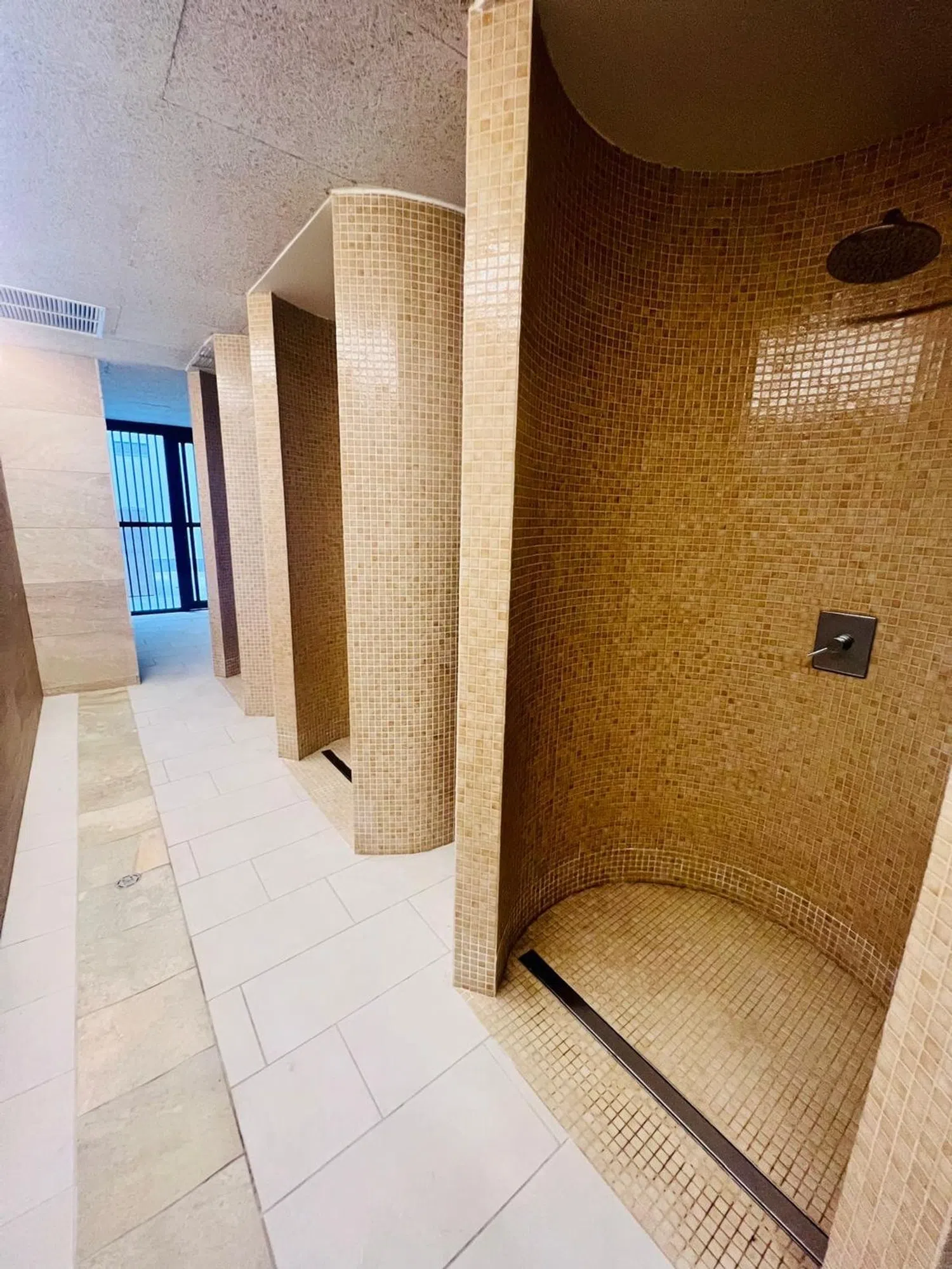 Piso en calle de Jesús de Polanco, 8 - Foto 9