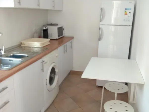 Piso en calle Rafael Rodríguez Méndez, 9 - Foto 8