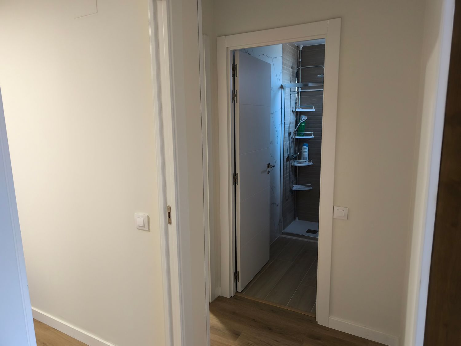 Chalet adosado en Avenida Pontevedra, 18, Cangas, Cangas - Foto 18