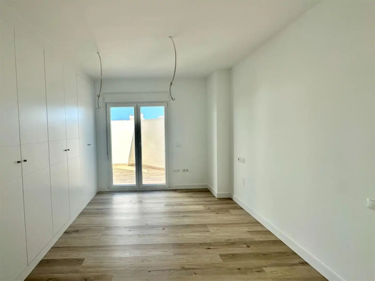 Piso en  Avenida Cervantes 15 - Foto 28