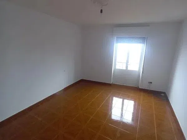 Estudio en Calle Manuel Álvarez, 23 - Foto 1