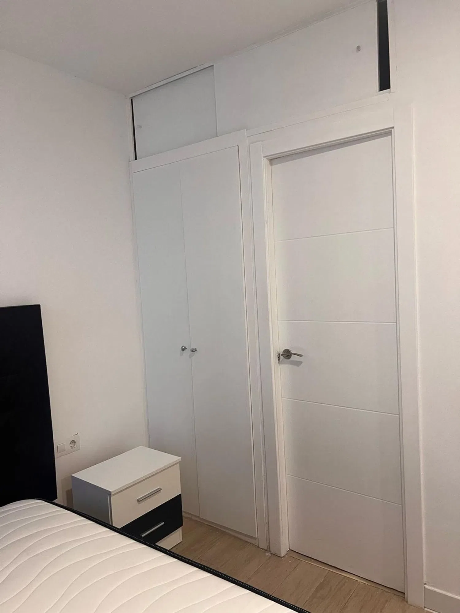 Piso en calle de Lazaga, 25 - Foto 4