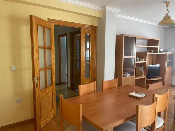 Piso en calle Grado, 9 - Foto 7