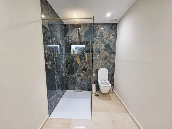 Piso en calle Diego de Almagro, 10 - Foto 21