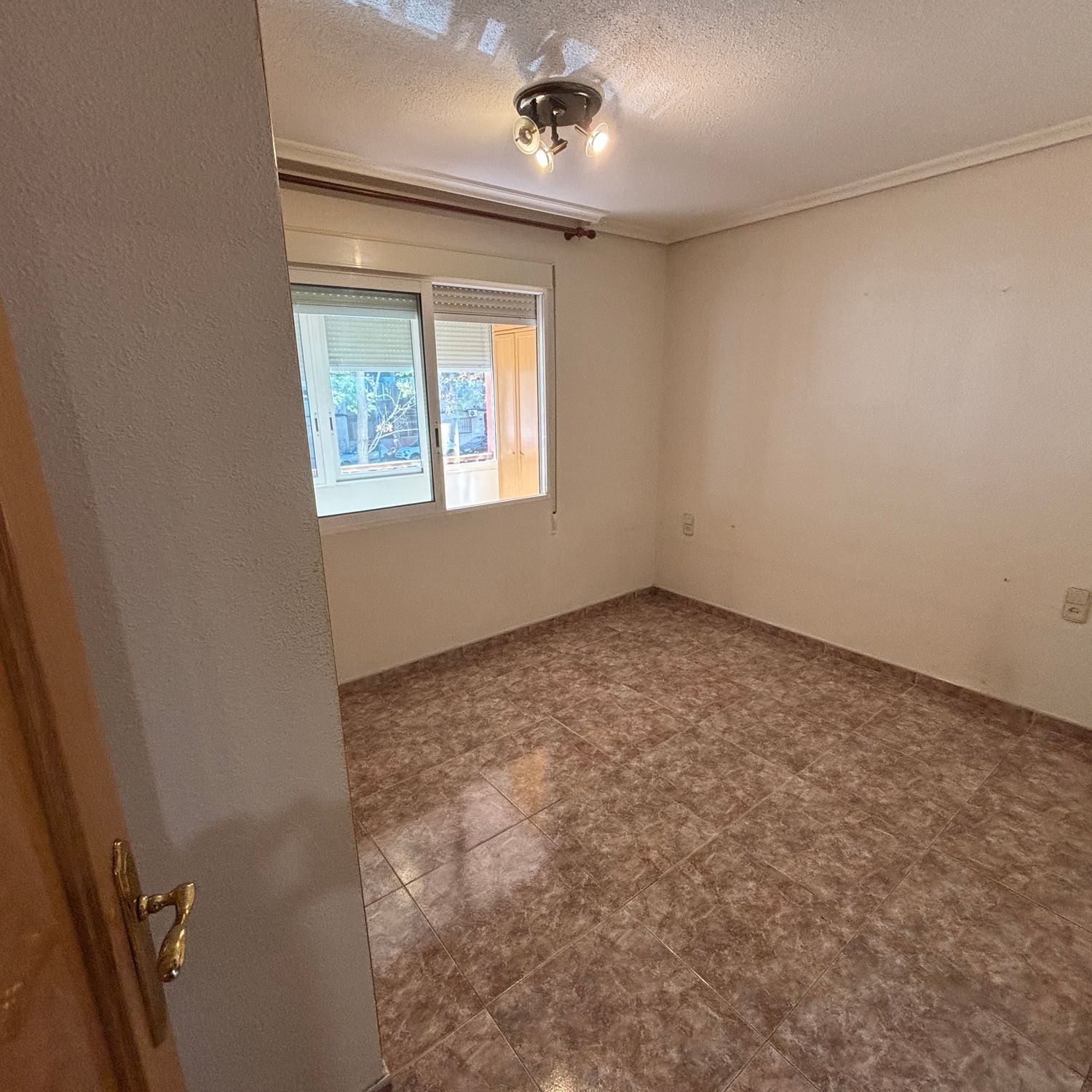 Piso en plaza Profesor Tierno Galván, 11 - Foto 2