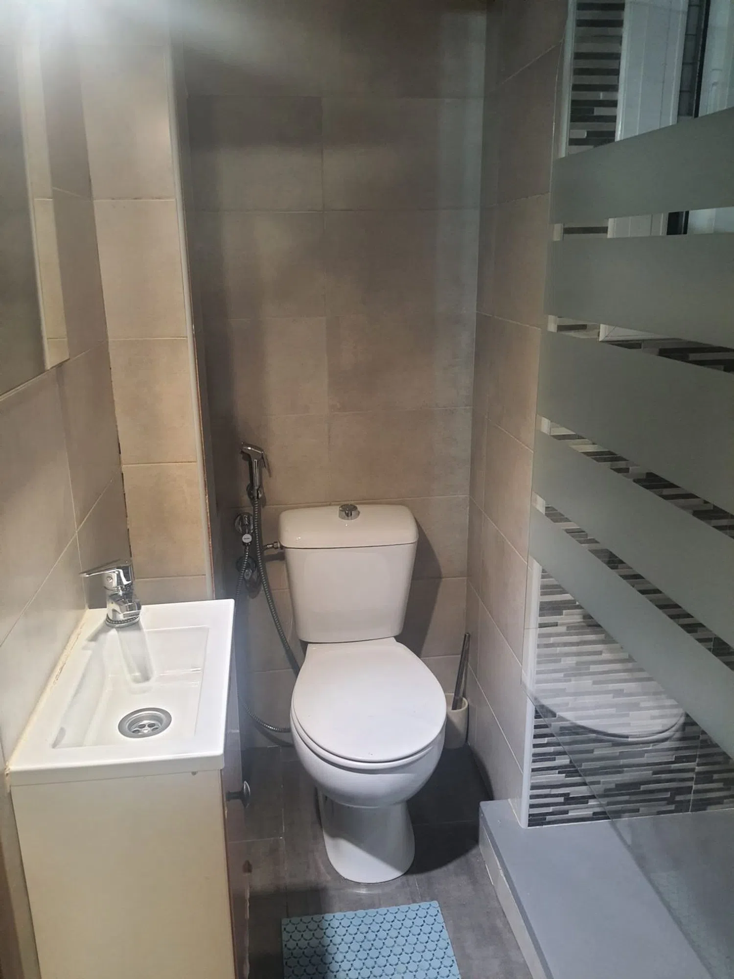 Piso en calle Felipe Fraile, 8 - Foto 5