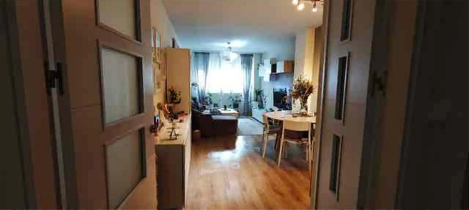 Piso en marbella 13 - Foto 4