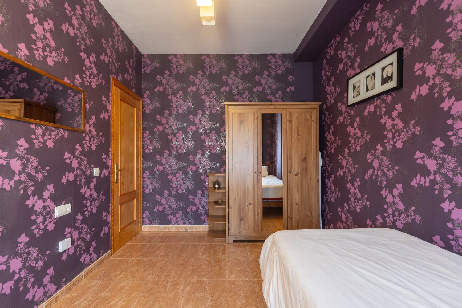 Chalet pareado en Calle Fuente Cambil, 3, Torrox Pueblo, Torrox Pueblo - Foto 15