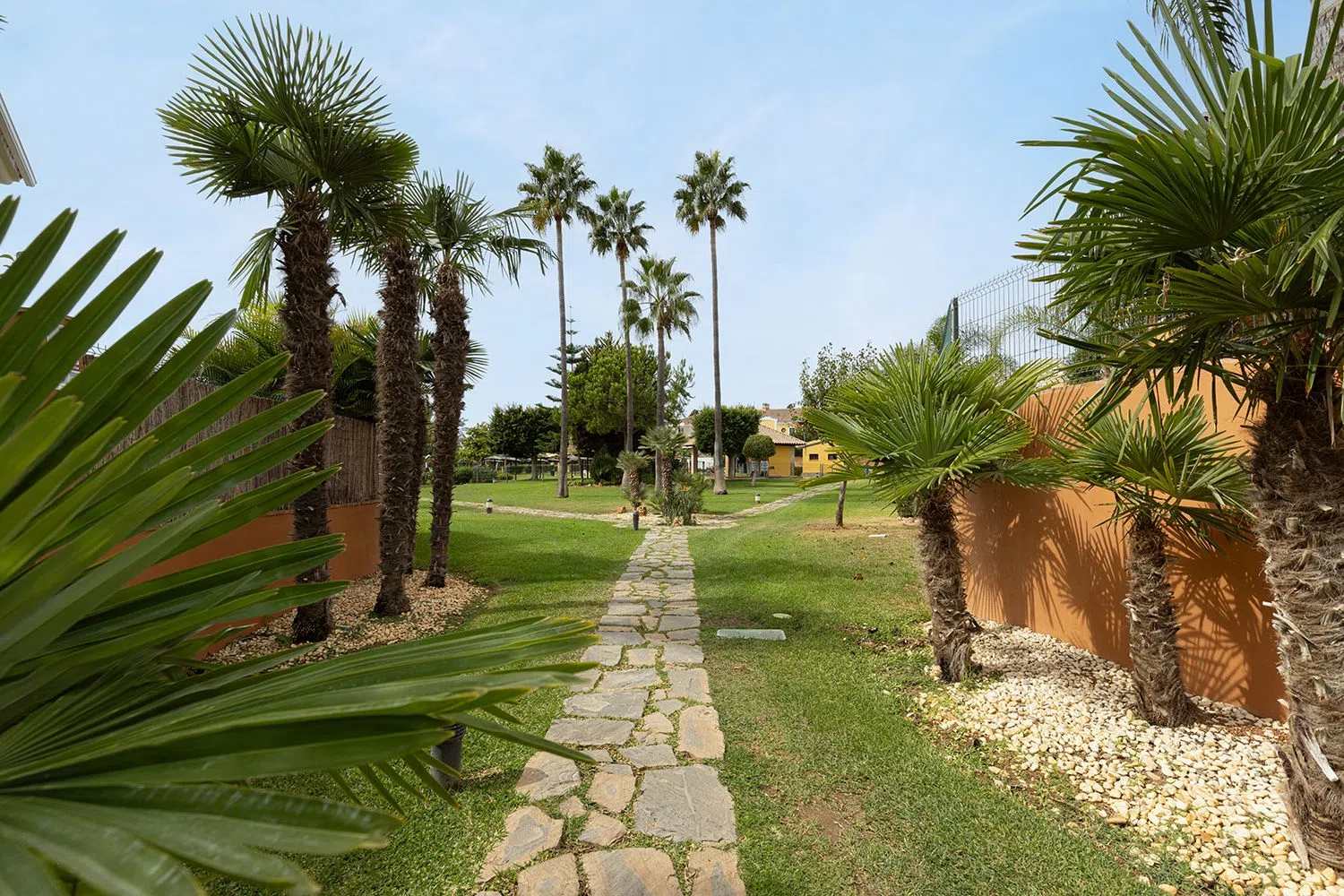 Chalet adosado en Urbanización villas y golf, 21 - Foto 33
