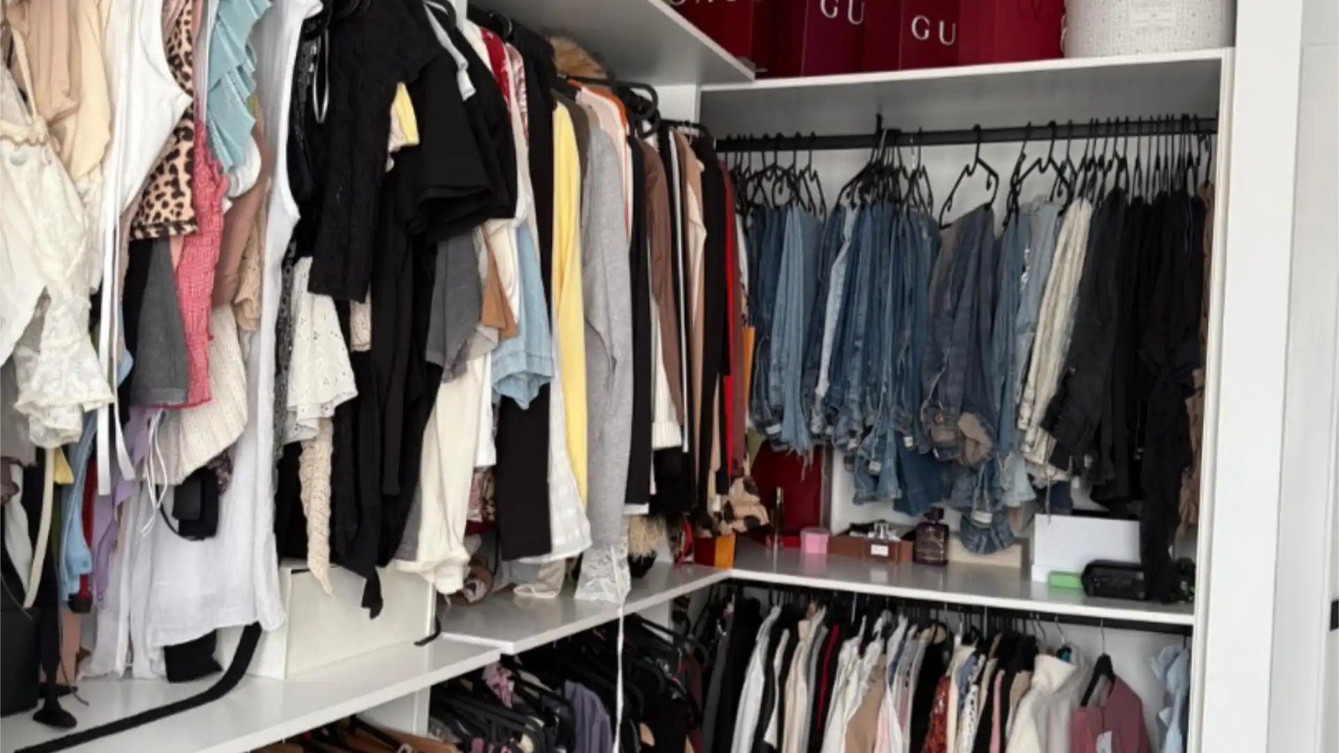 Piso en  Calle Diego de León 55 - Foto 33