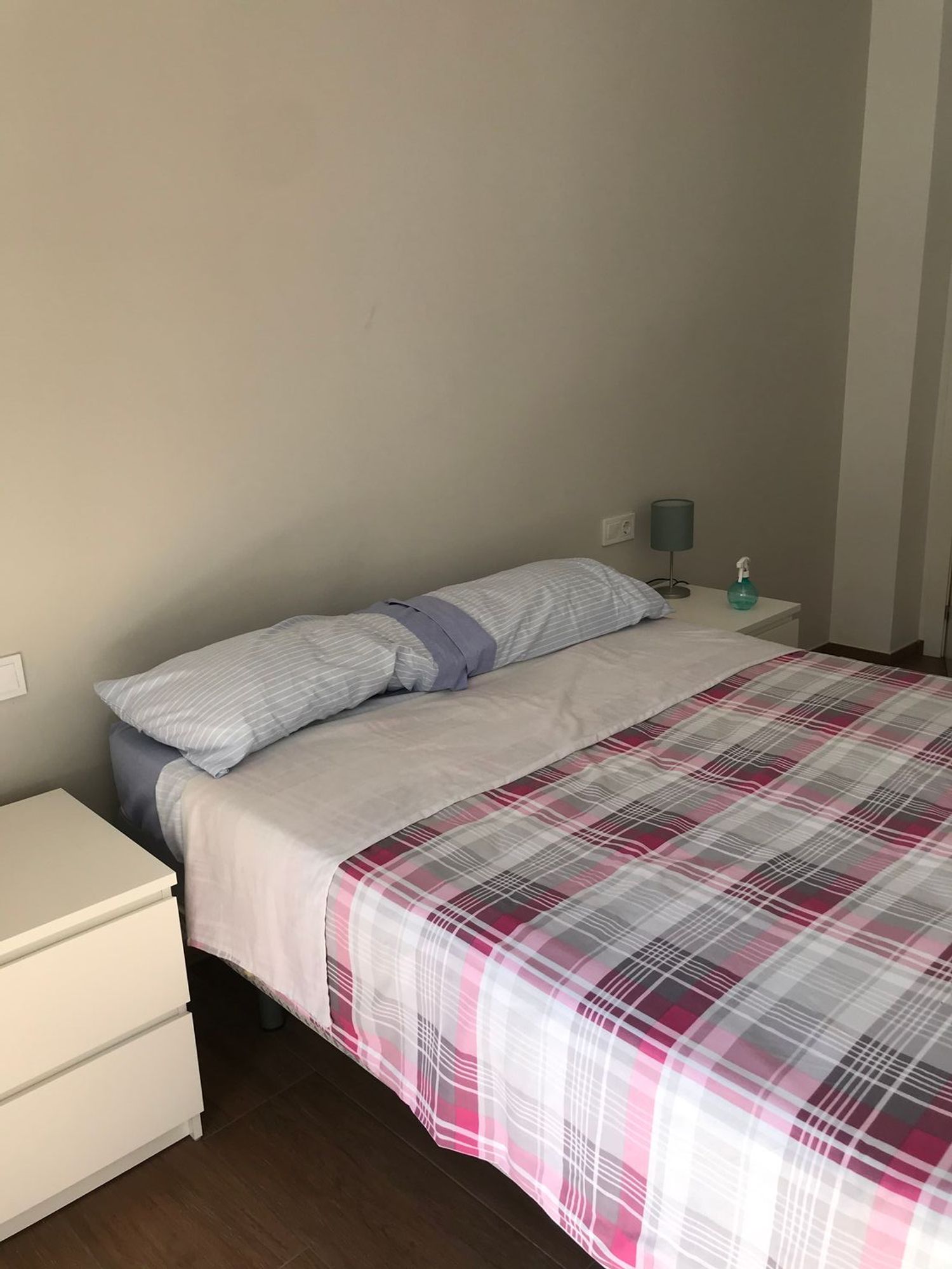 Piso en Calle d'Escalante, 155, El Cabanyal-El Canyamelar - Foto 3