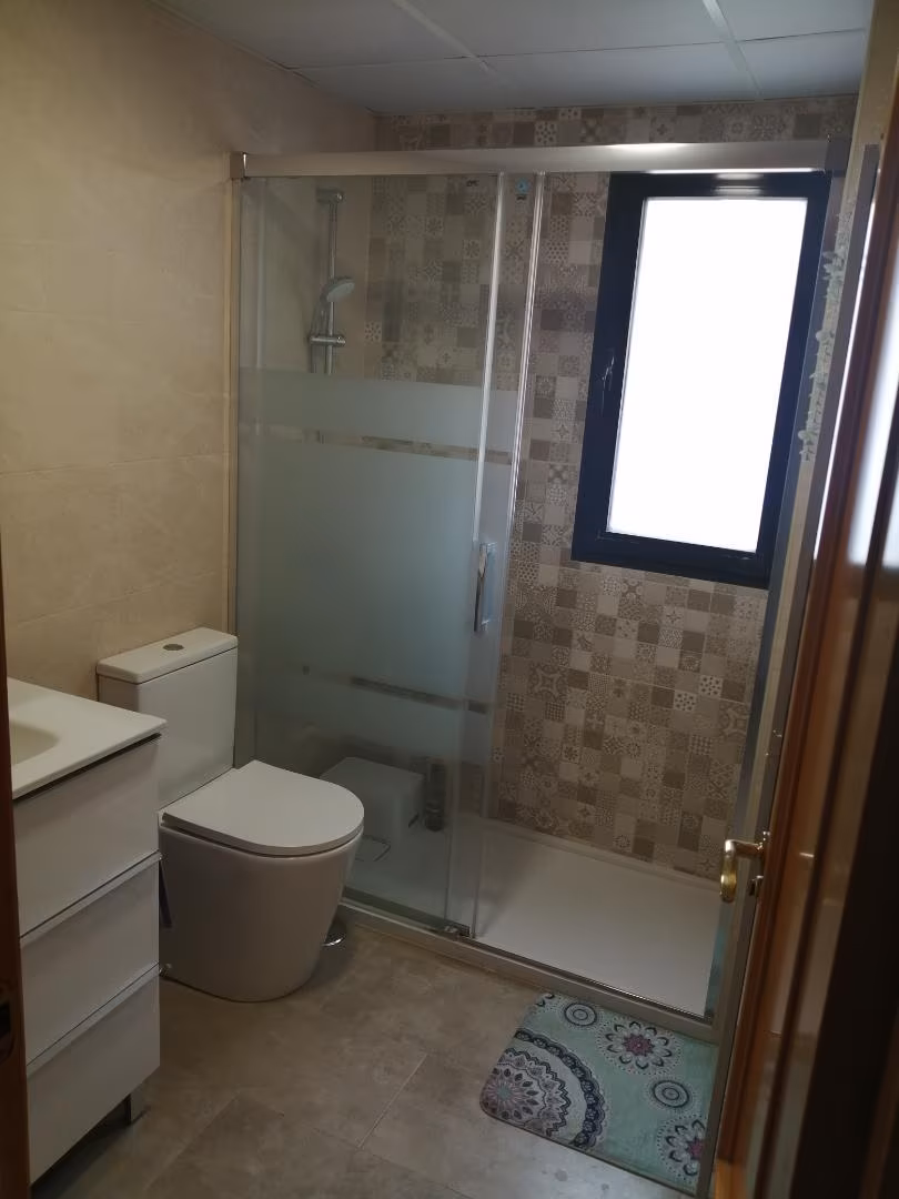 Apartamento en  Calle Eugenio Gross 34 - Foto 5