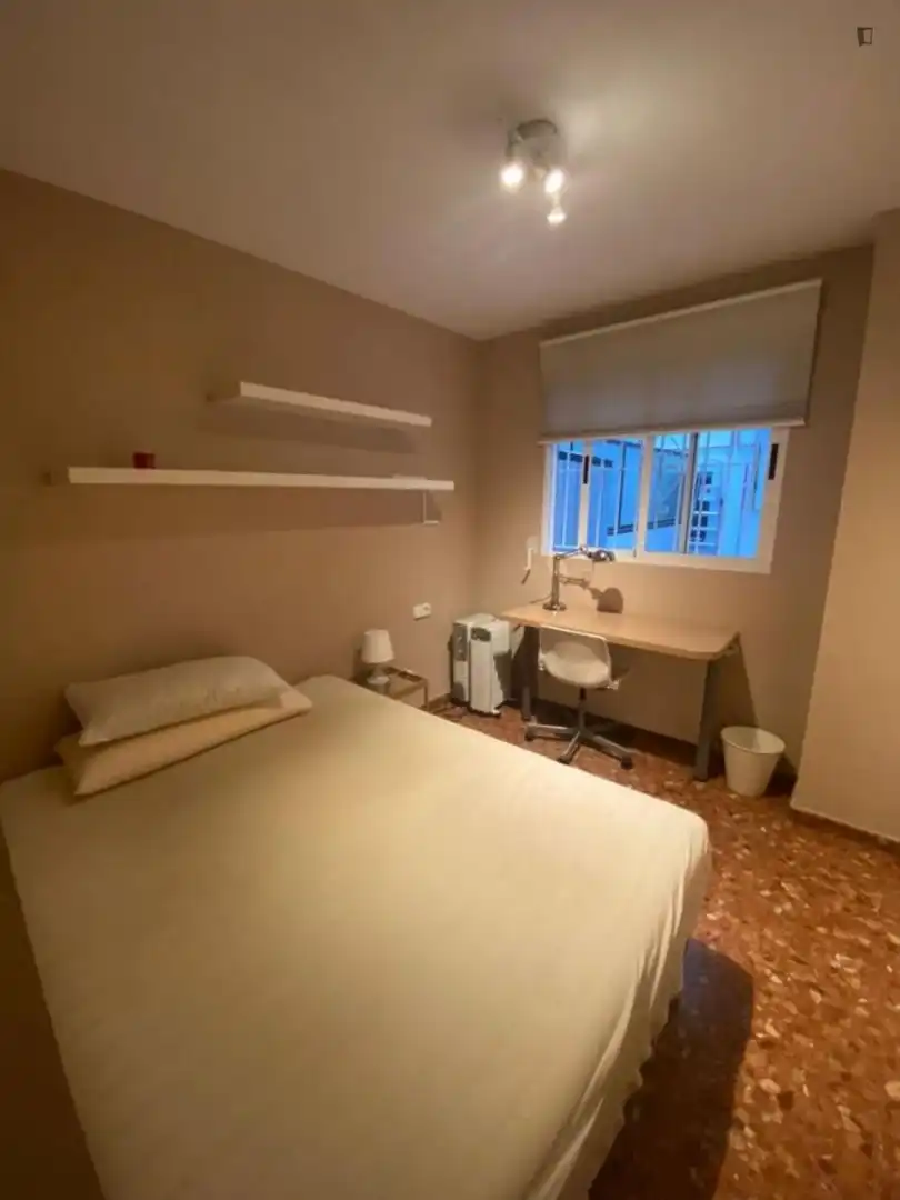 Apartamento en  Valencia Capital - Foto 17