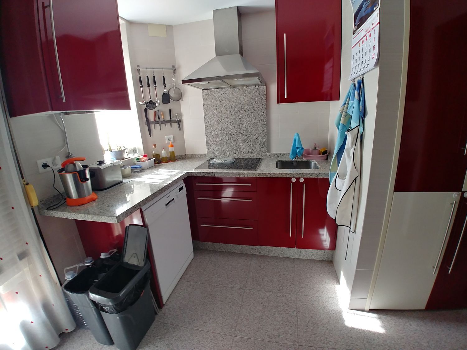 Piso en Fernando Bravo, 2 - Foto 10