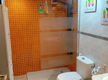 Piso en  Rúa Río Valiña 2 - Foto 31