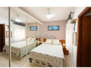 Apartamento en MAS OLIVA - Foto 9