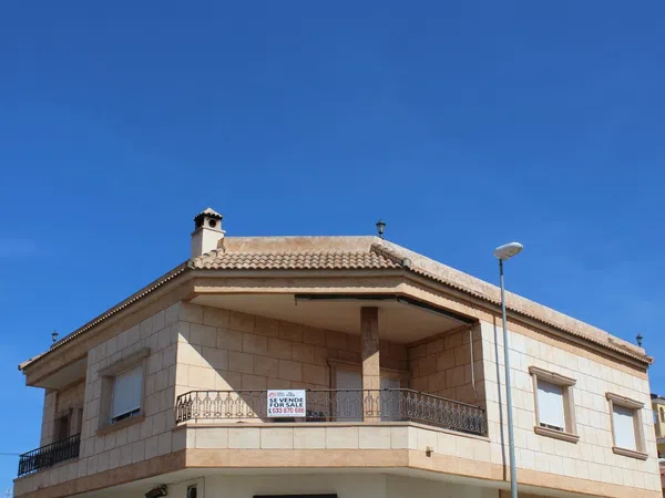 Casa o chalet independiente en Calle mayor, 47 - Foto 1