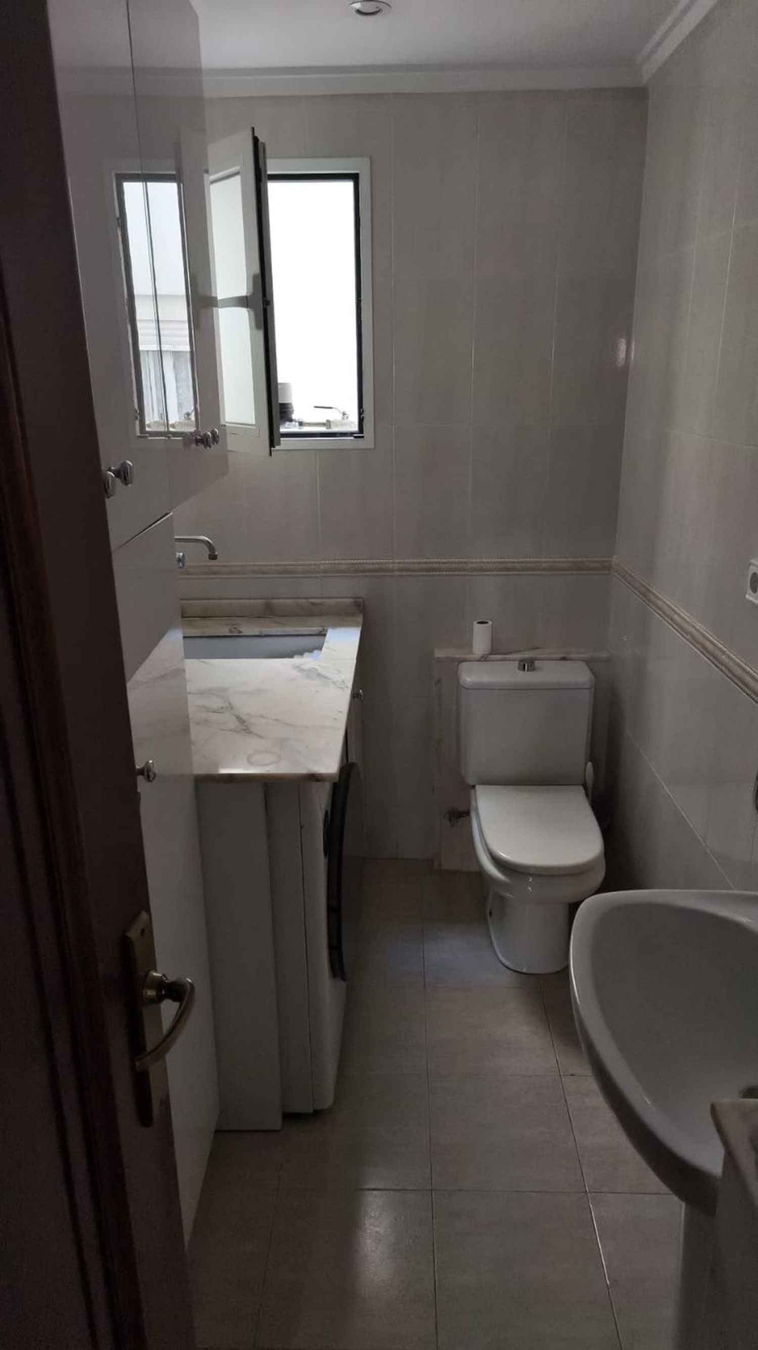 Piso en Calle del Bisbe Jaume Pérez, 15 - Foto 18