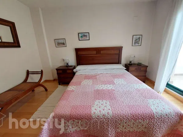 Casa o chalet en Calle Enric Valor - Foto 18