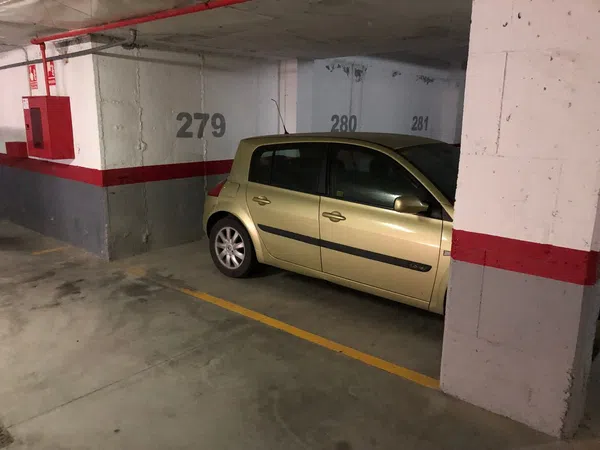 Piso en Urbanización Puerto de la Duquesa, 1 - Foto 31