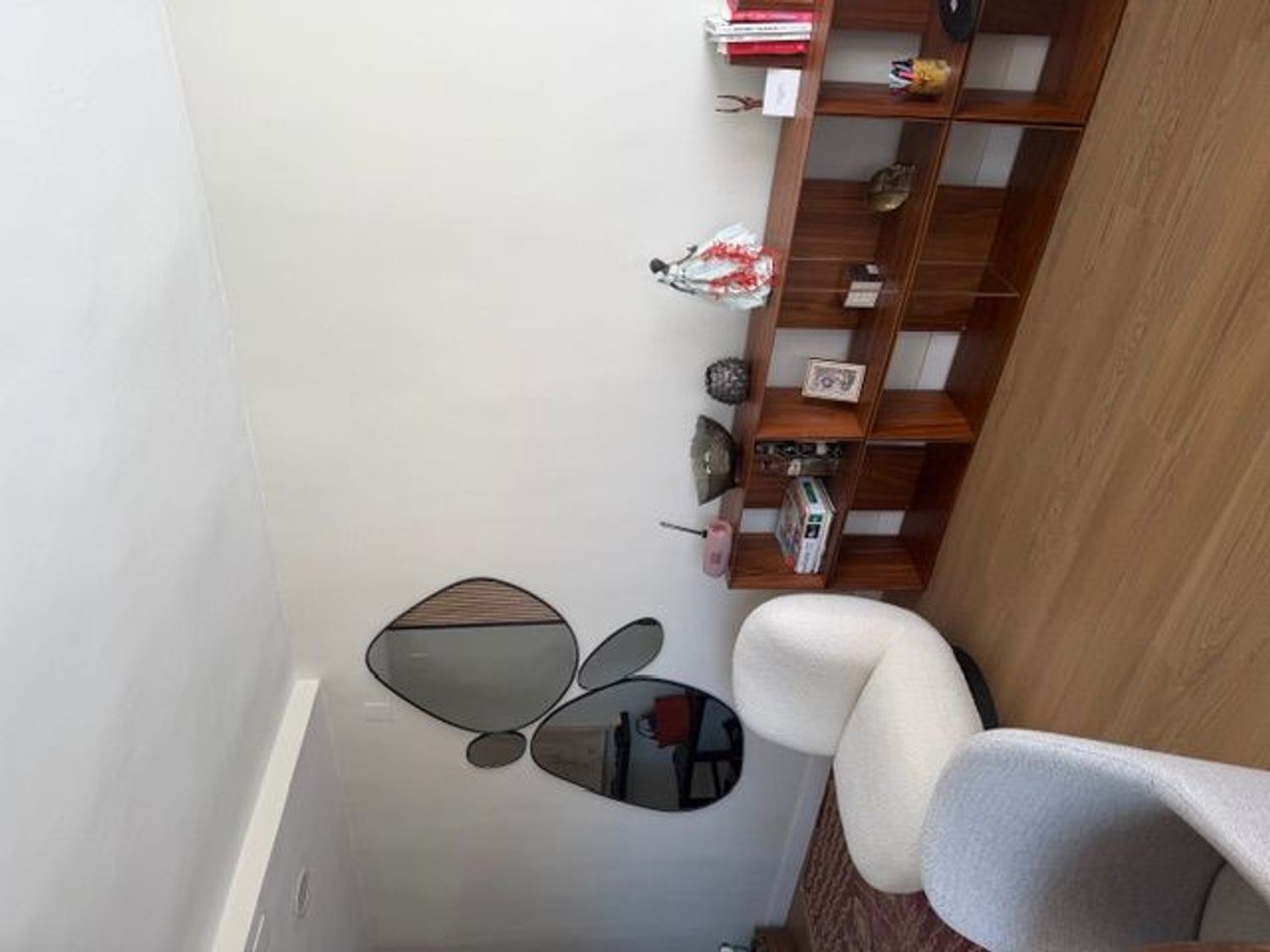 Piso en Calle d'Abén al Abbar, 1 - Foto 6