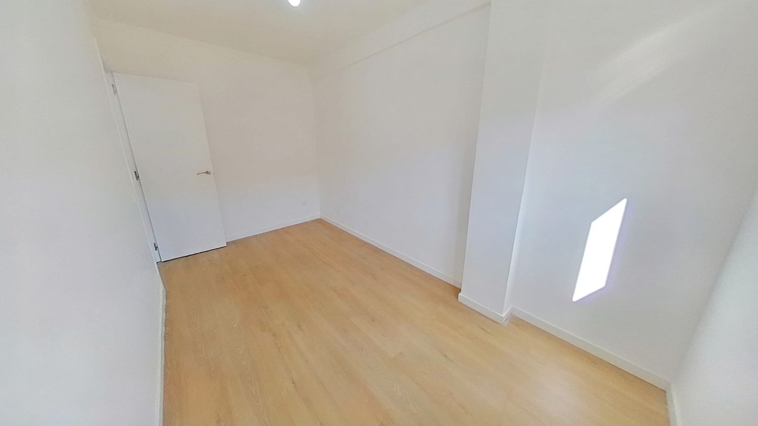 Piso en Juan de la Cierva, Juan de la Cierva - Foto 5