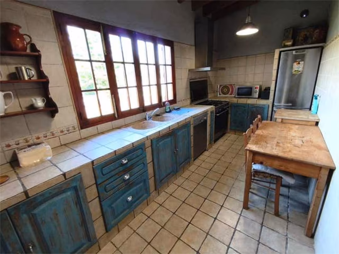 Chalet en Son Ferriol - Foto 4