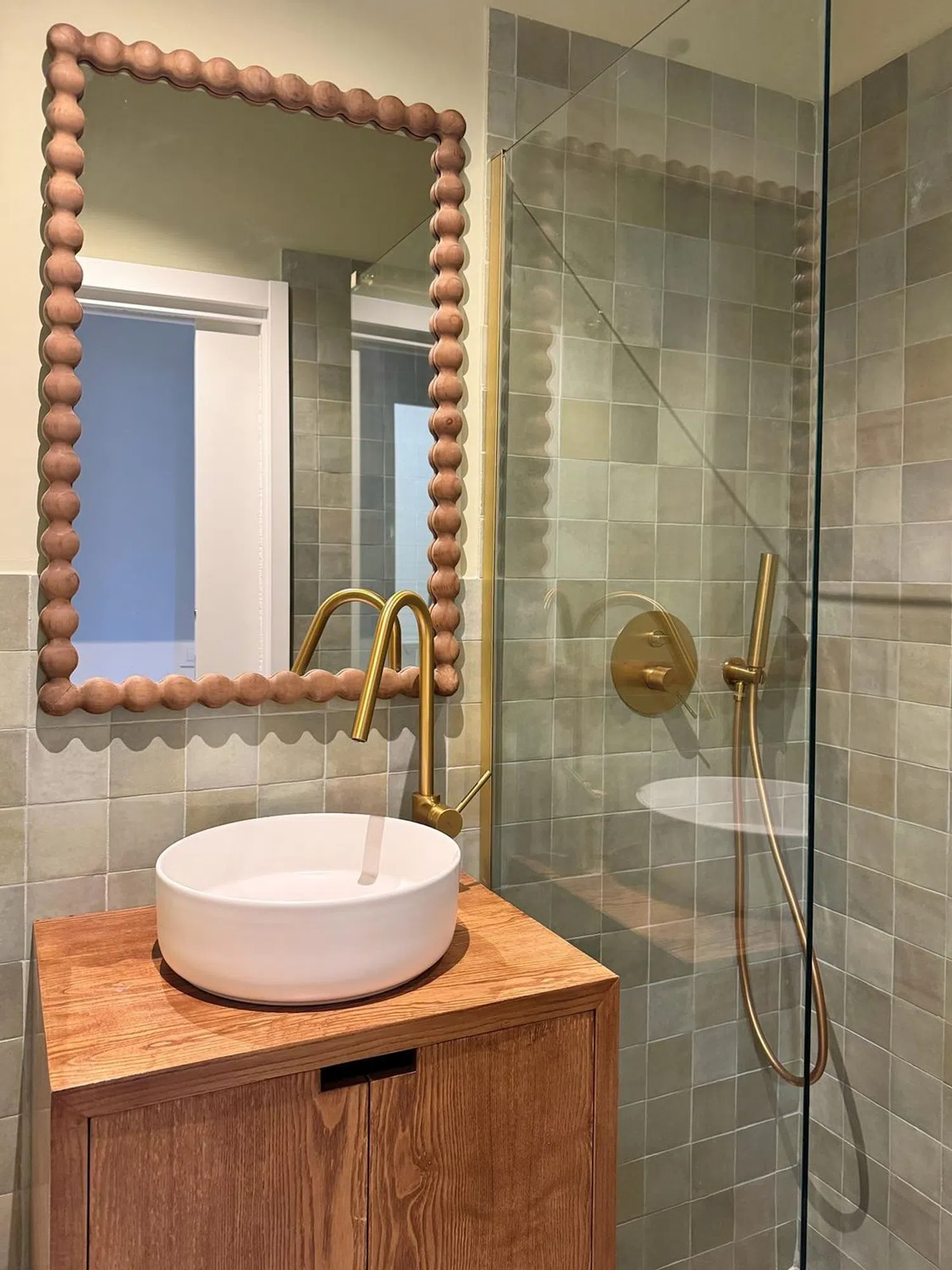 Piso en calle de Matias Perelló, 21 - Foto 13