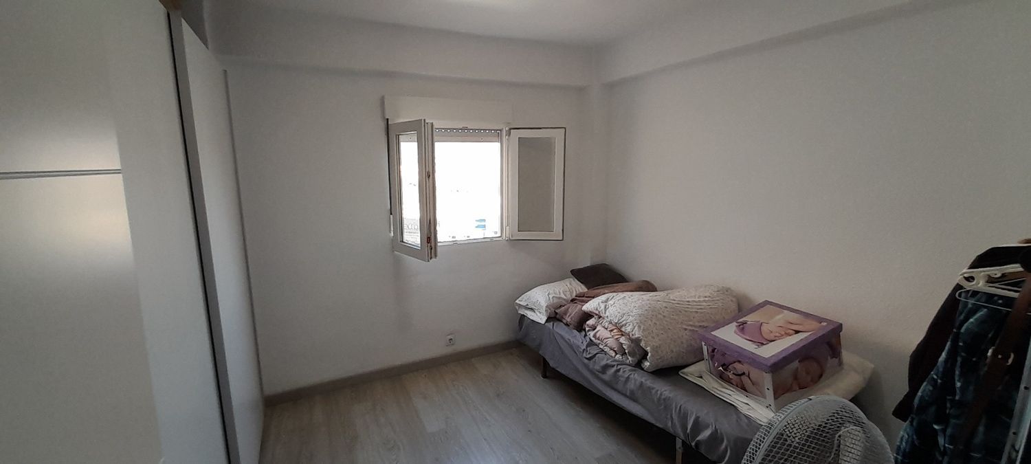 Piso en Avenida Pintor Portela, 28, San Ginés-Virgen de la Caridad - Foto 11
