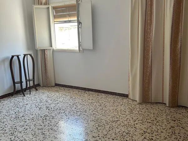 Casa o chalet independiente en Teba - Foto 12