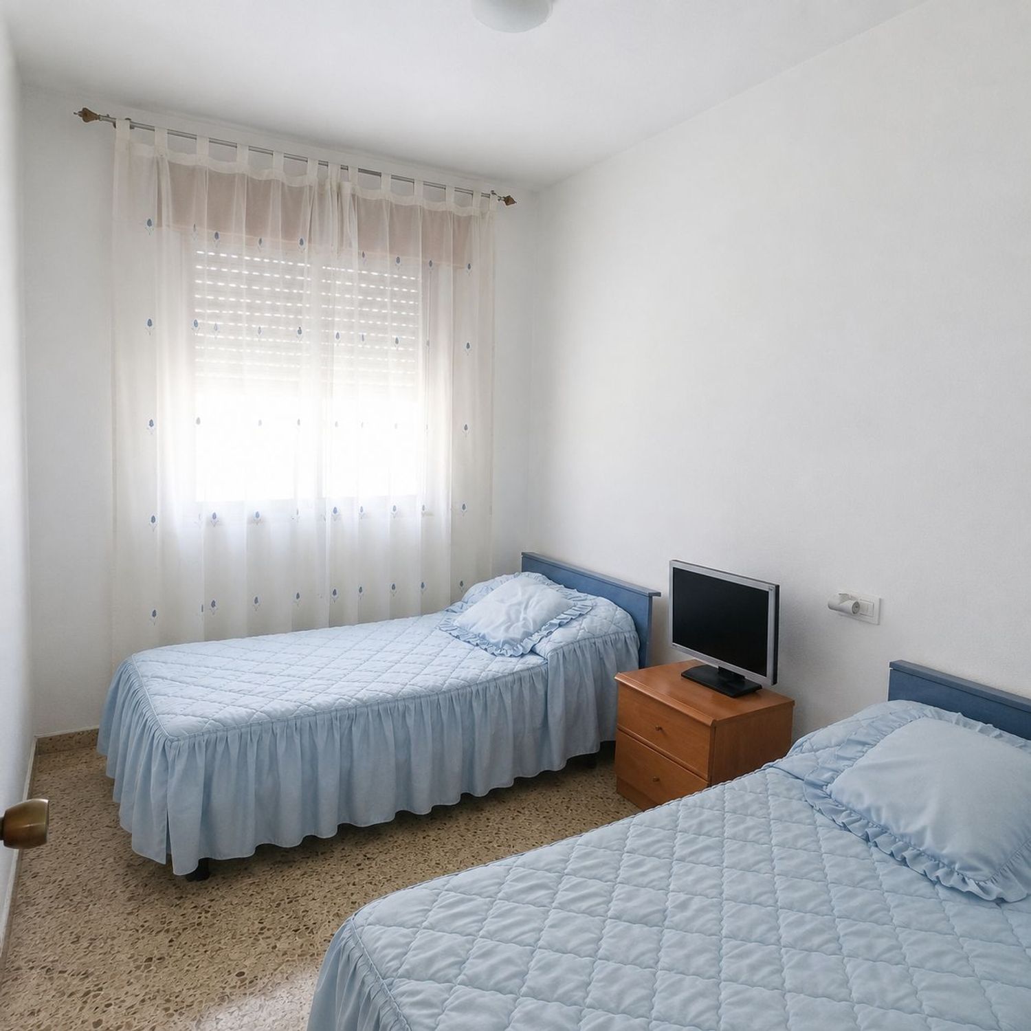 Chalet adosado en Paseo de la Playa, 57 - Foto 12