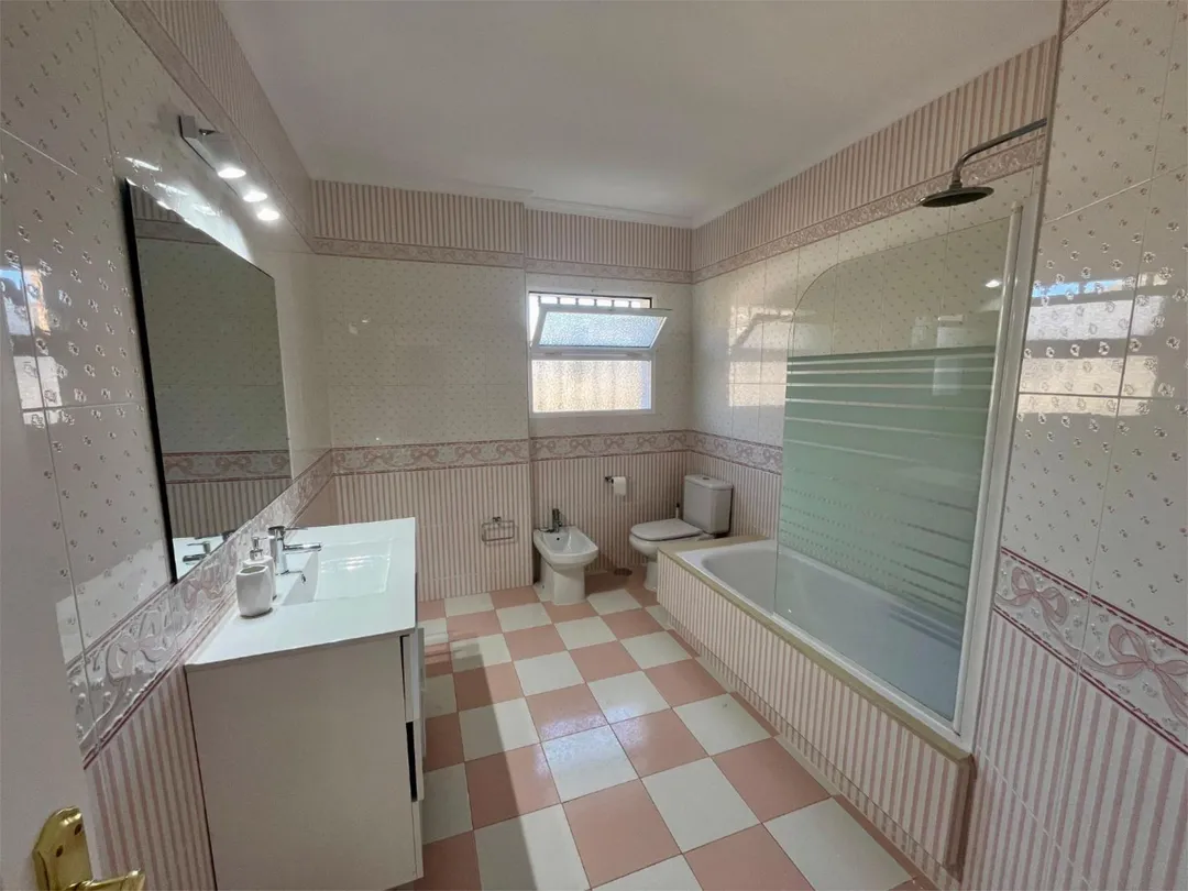 Chalet en  Diseminado el Hornillo 123 - Foto 5