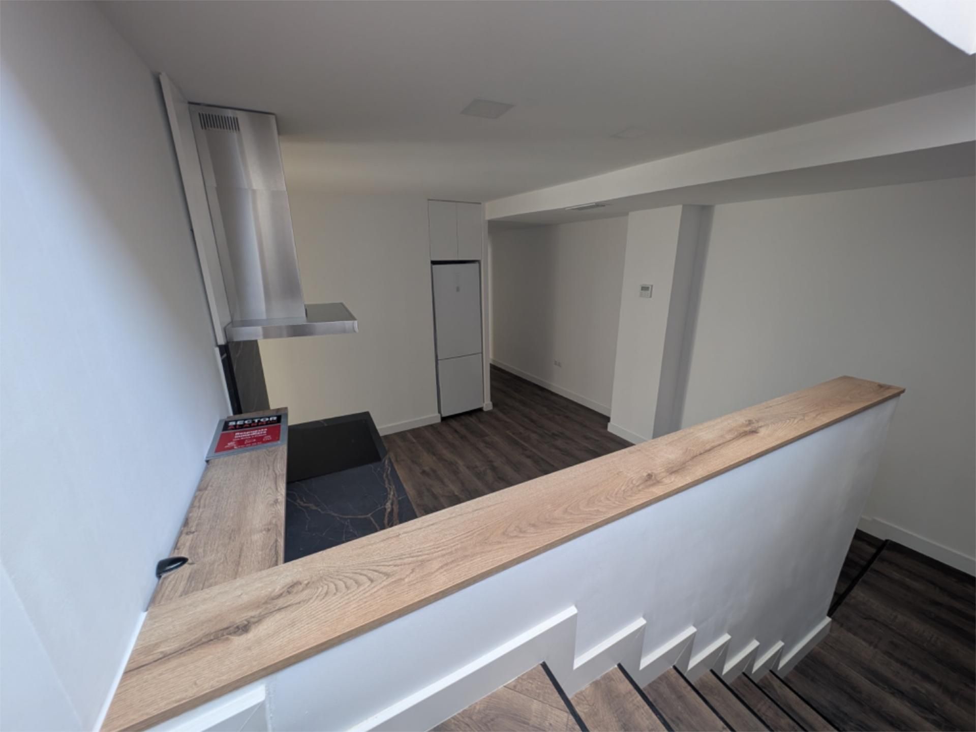 Piso en  Calle General Primo de Rivera 8 - Foto 32