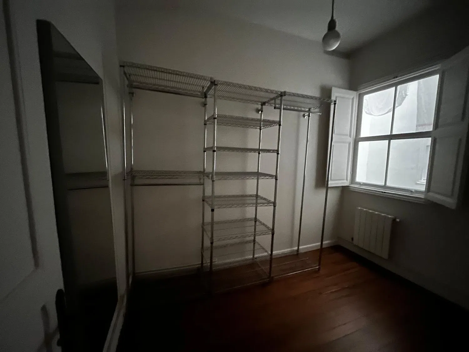 Piso en calle Daoiz y Velarde, 23 - Foto 17