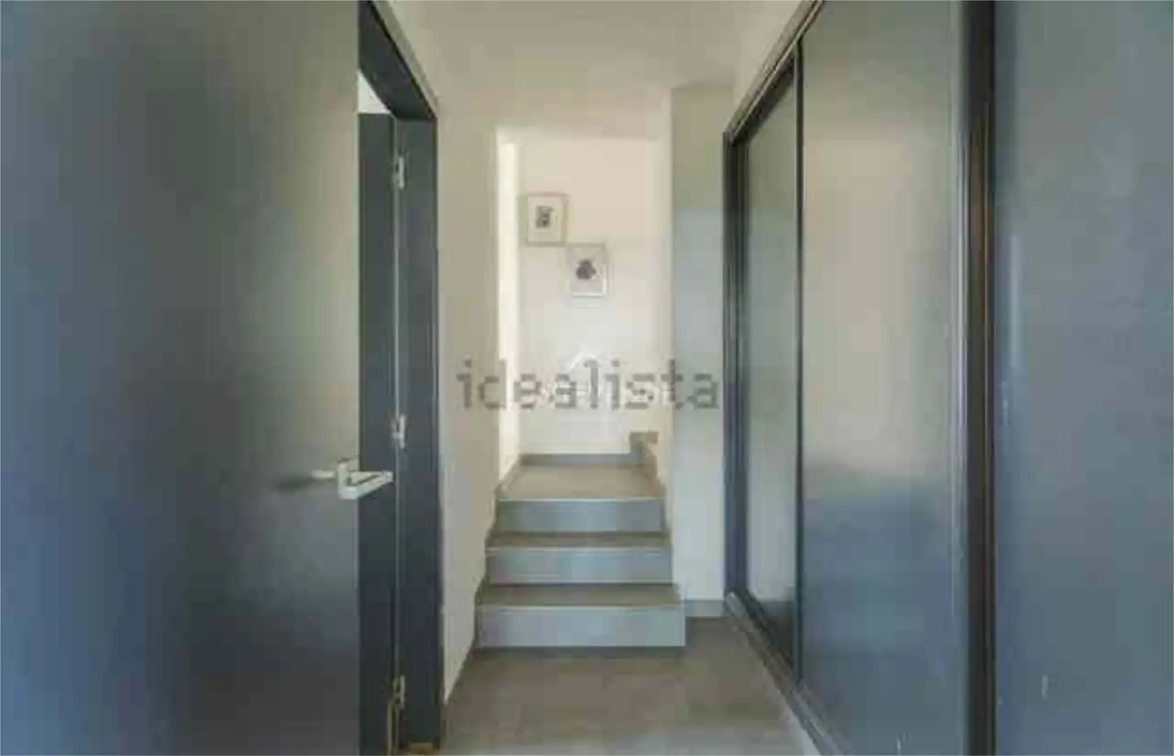 Chalet en adina - Foto 6
