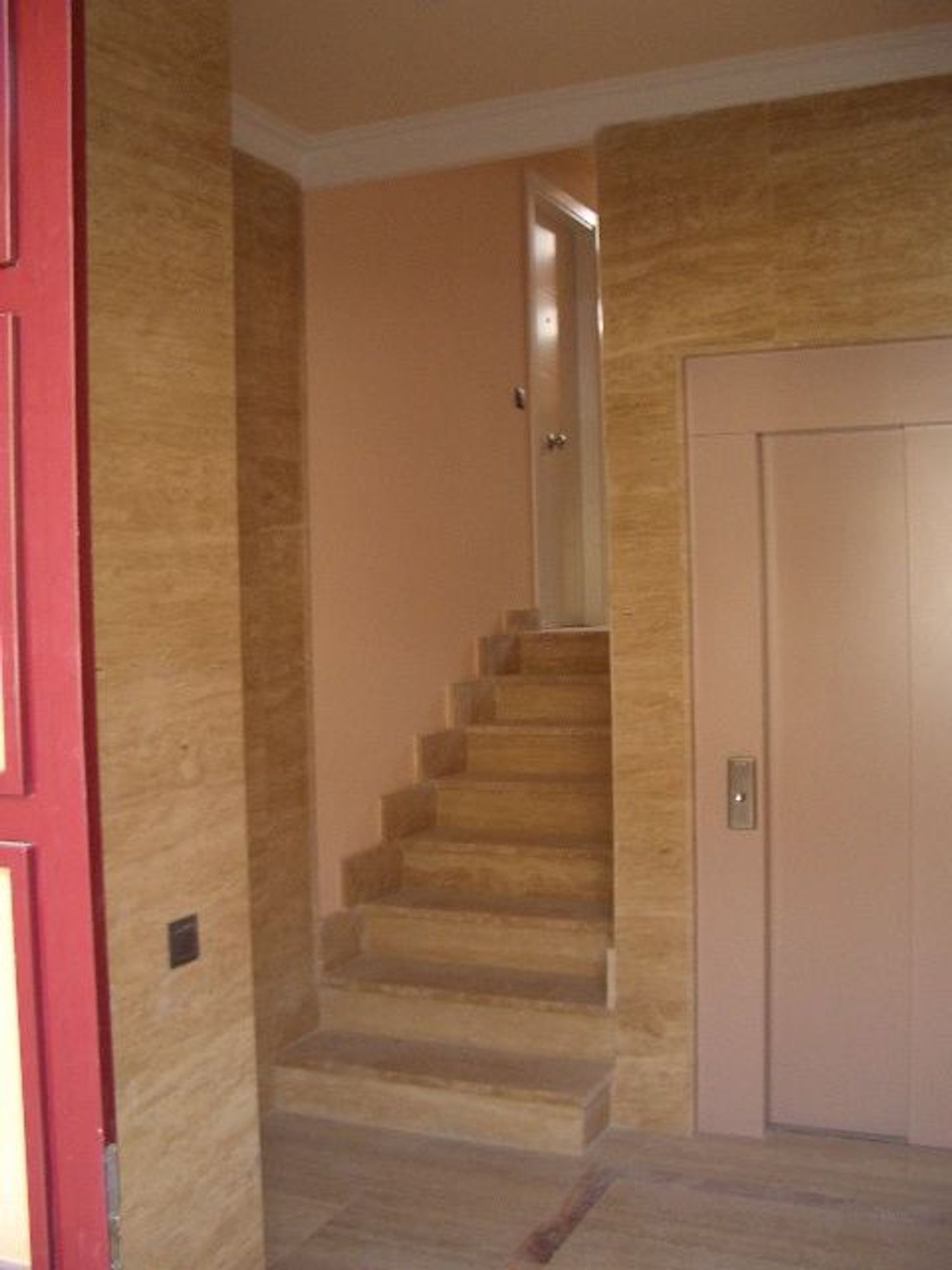 Piso en Barrio Almendrales - Foto 8