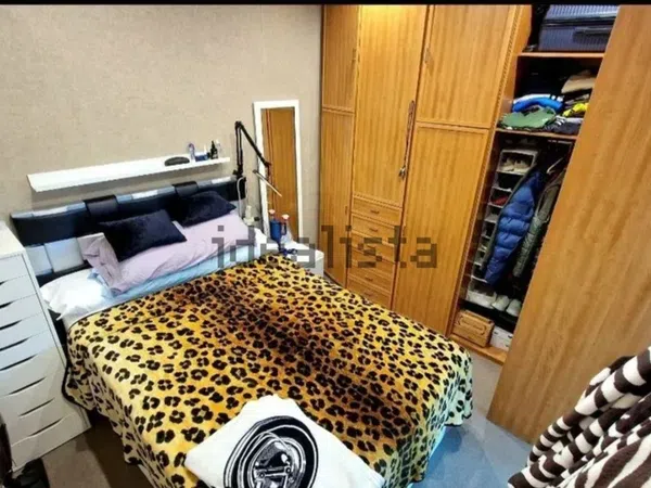 Chalet pareado en Calle San Rafael, 9 - Foto 32