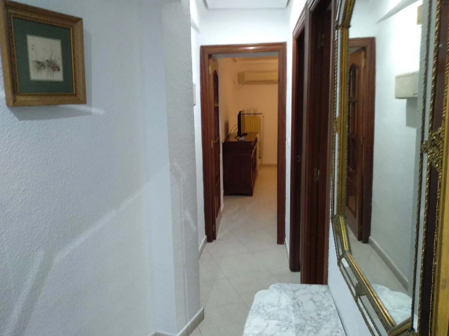 Piso en avenida de Ramón y Cajal, 4 - Foto 9