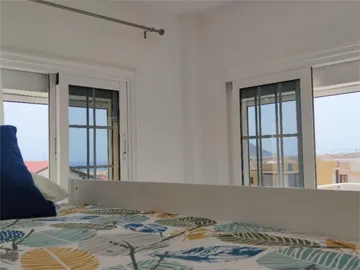Piso en Granadilla de Abona - Foto 18