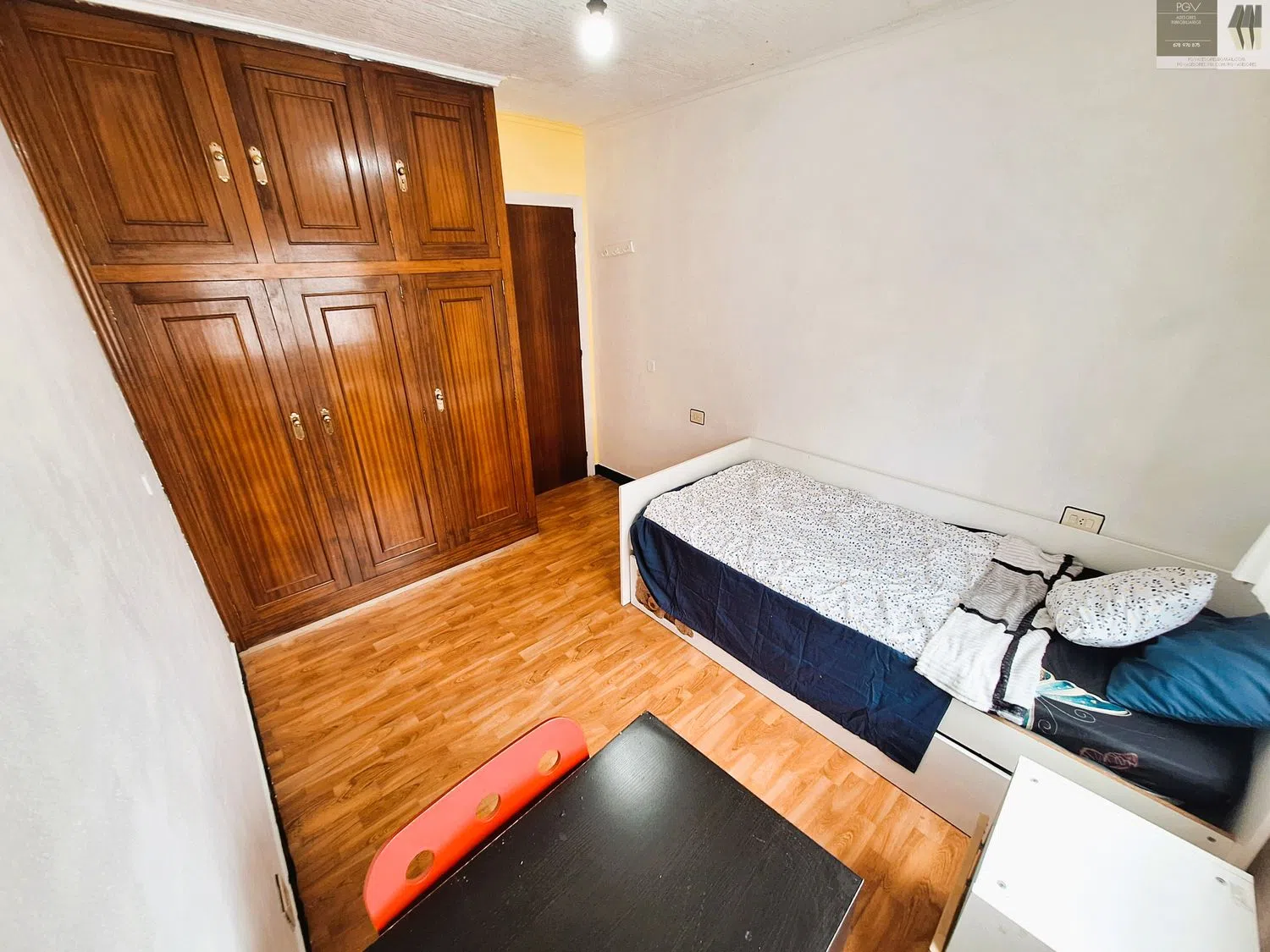 Piso en calle Barcelona, 76 - Foto 20