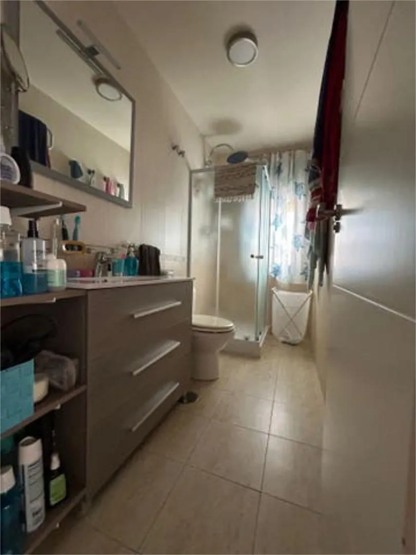 Piso en Fuengirola - Foto 9