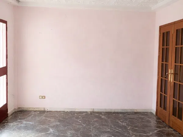 Casa o chalet independiente en Calle Ciudad Real, 24 - Foto 7