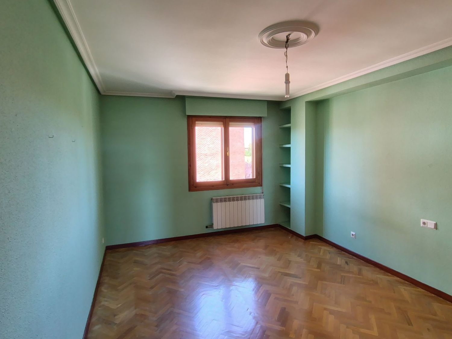 Dúplex en Medina del Campo - Foto 18