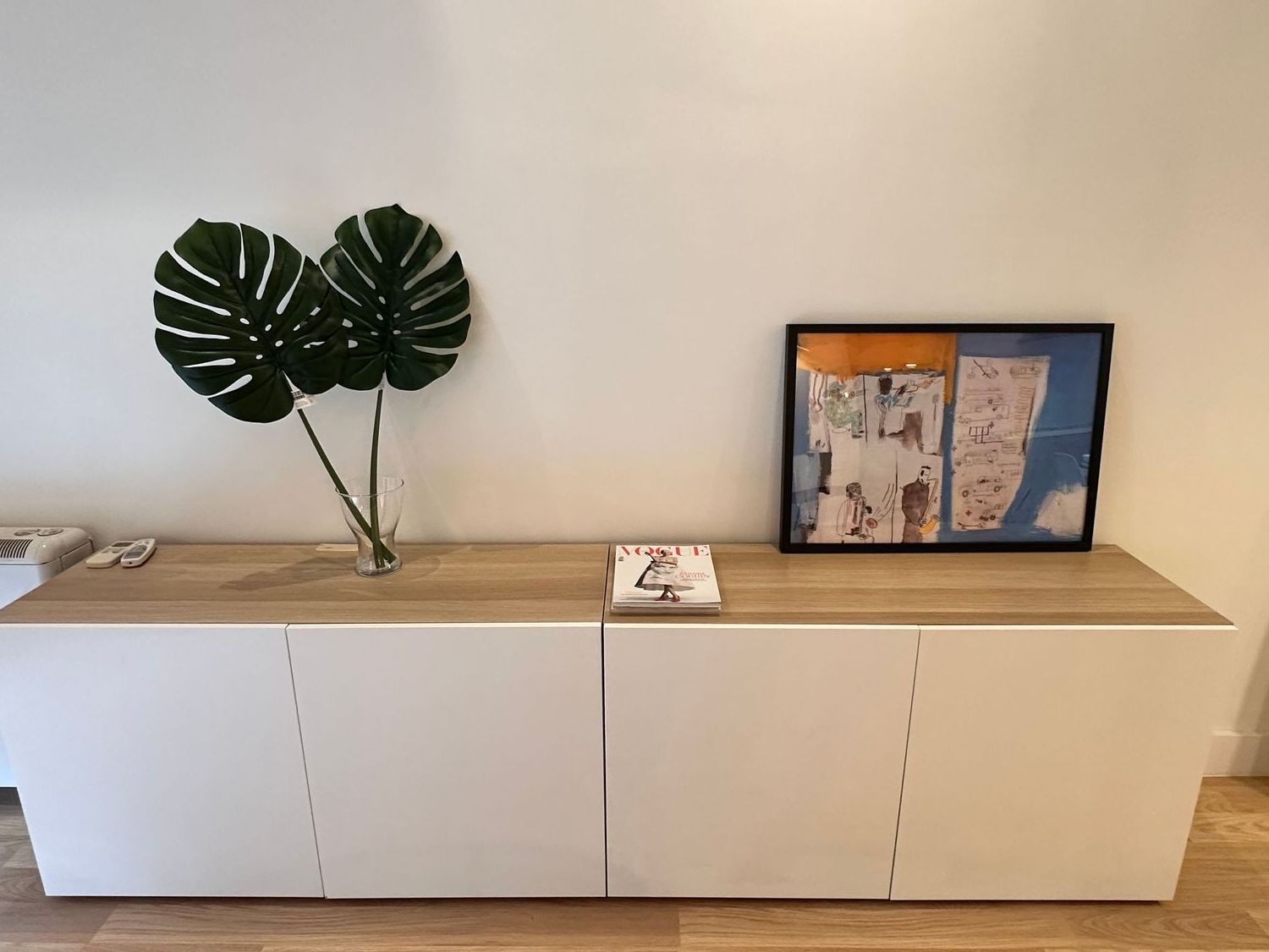 Piso en calle Arturo Soria, 45 - Foto 3